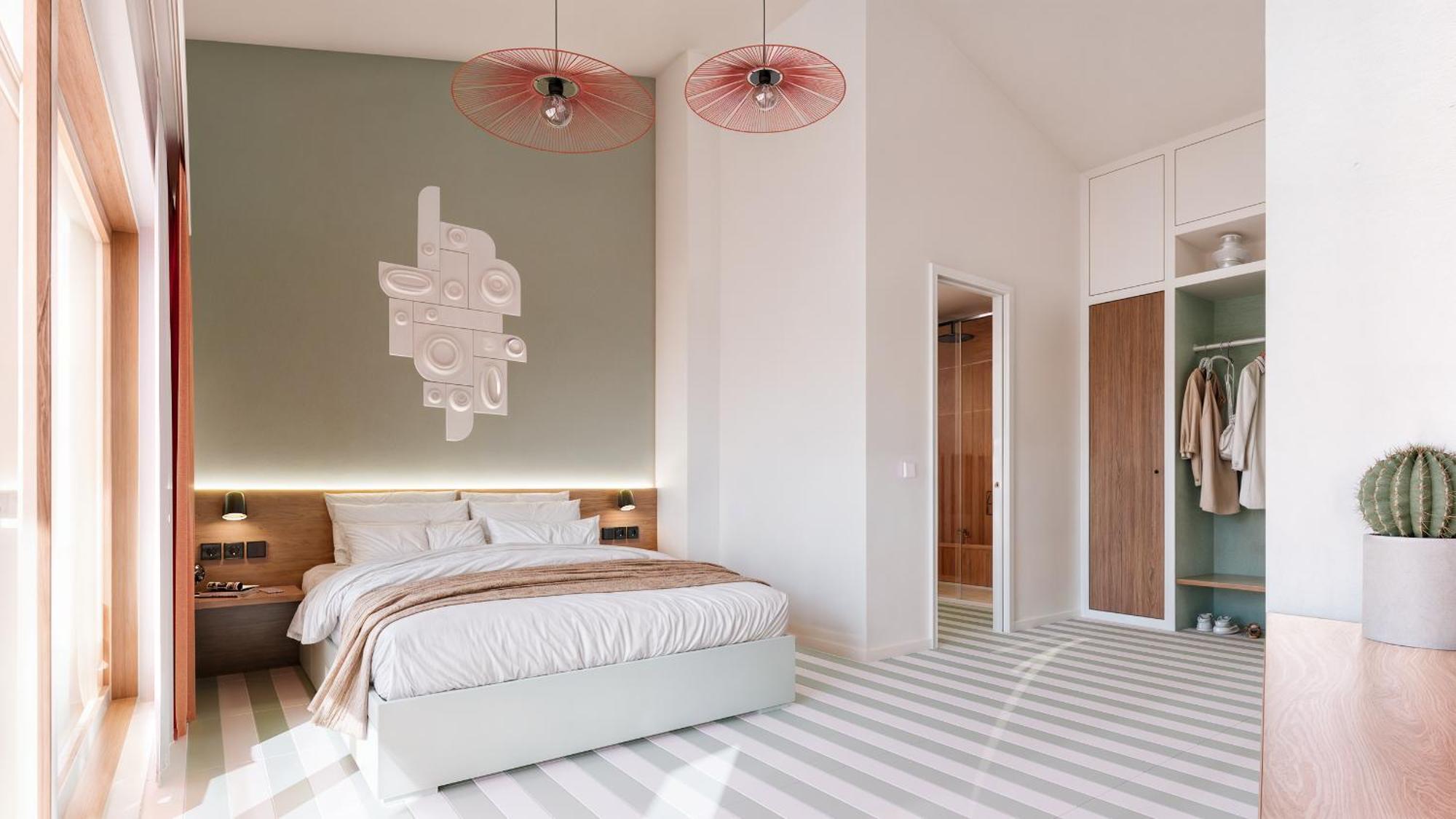 Valesmeralda Boutique Rooms, Porto Cervo Marina Zewnętrze zdjęcie